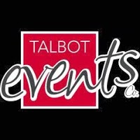 Talbot Events Company 1079094 Image 0